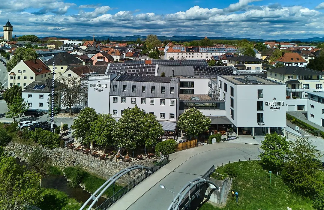 Genusshotel Wenisch-1